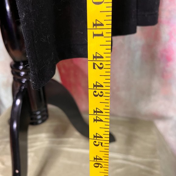 📌Haani Cosy and Comfy One Piece Knitted Dress and Cardigan - Picture 6 of 16